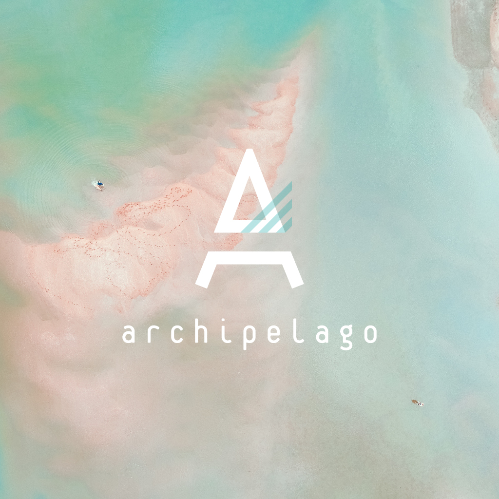 SC-Archipelago