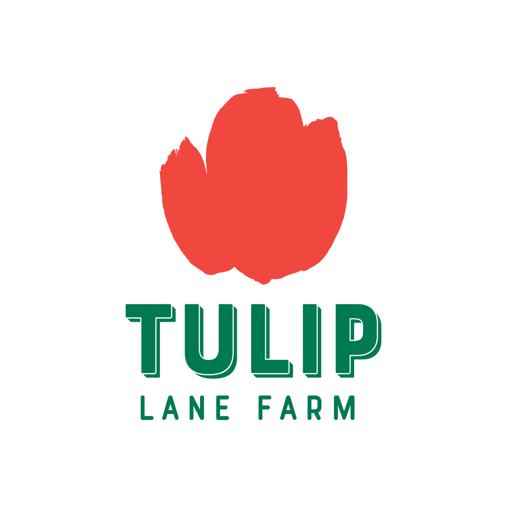SC-TulipLaneFarm